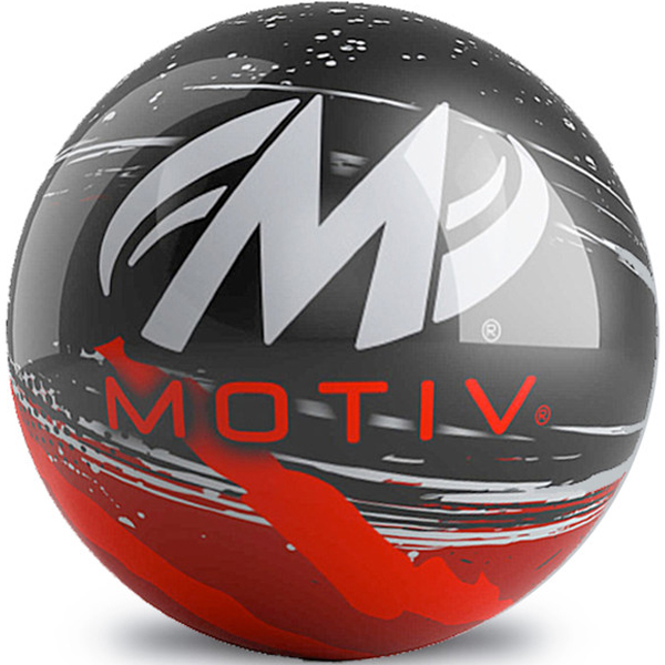 MOTIV モーティブ ミシックジャッカル 14P-