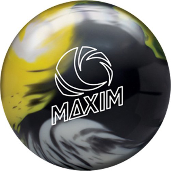 Ebonite エボナイト ボウリング プロショップ 用品 通販 Bsd ボウラーズサポートドリーム