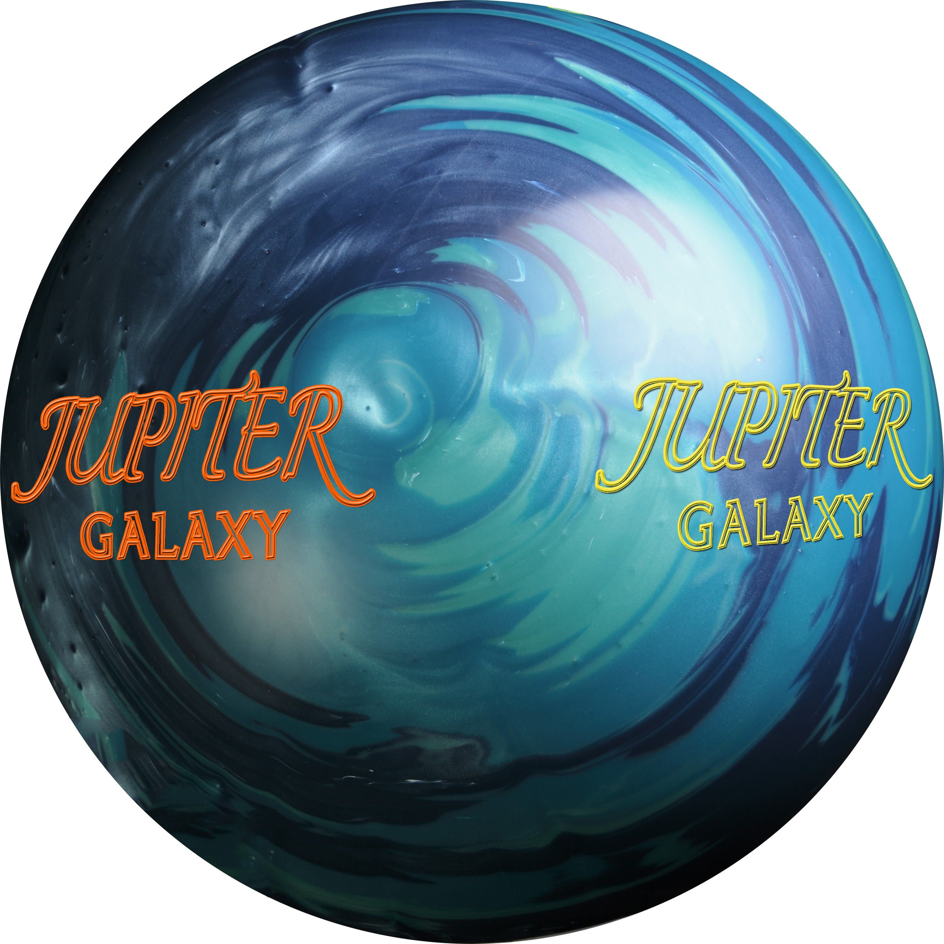 Массажный стол galaxy jupiter